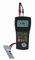 Digital Ultrasonic Thickness Meter, Metal Thickness Gauge, non destructive testing RTG-510 supplier