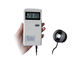 UV Radiometer UV-200, Magnetic Particle Testing Instrument, Black Light Radiometer UV365 supplier