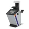 Ø400mm Digital Vertical Profile Projector, Table type Profile Projector  RPV410-2010 supplier
