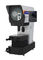 Diameter 300mm Digital Vertical Profile Projector, Optical Measuring Profile Projector RVP300-1510 supplier