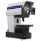 Optical Measure Profile Projector, Optical projection instrument Digital Vertical RVP300-2010 supplier