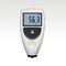 Big LCD Display, Digital Portable Coating Thickness Gauge, Paint Thickness meter TG-8600/S supplier