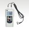 Digital Portable Ultrasonic Thickness gauge, Shell Wall Thickness Tester, RTG-200 supplier
