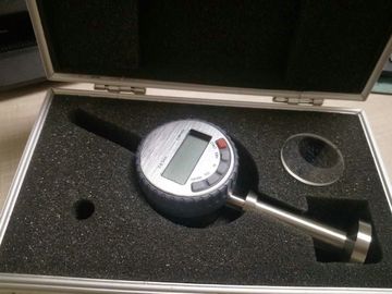 SRT120A Surface Profile Gauge Surface Roughness Tester surface roughness testers supplier