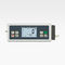 Surface Roughness Tester Portable, roughness measuring instrument, Ra Rz SRT150 supplier