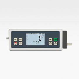 Surface Roughness Tester Portable, roughness measuring instrument, Ra Rz SRT150 supplier