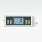 Digital Bluetooth Memory Surface Roughness Tester, Roughness Gauge Gage SRT160 supplier