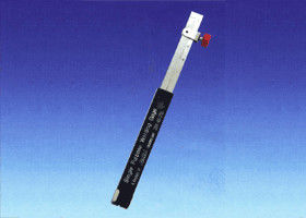 Taper Gage, HI-LO Welding Gauge, AWS Gauge, Fan Shape Gauges, Ultrasonic Flaw Detector supplier