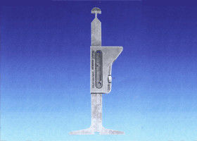 Taper Gage, HI-LO Welding Gauge, AWS Gauge, Fan Shape Gauges, Ultrasonic Flaw Detector supplier