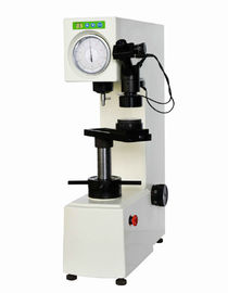 Brinell Rockwell Vickers Hardness Tester HBRV-187.5, multi-functional hardness tester supplier