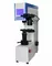 RS232 Multi-Functional Digital Brinell Rockwell Vickers Hardness Tester HBRV-187.5D supplier