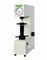 Motorized Rockwell Hardness Tester HR-150DT, Automatic Loading, Diamond Rockwell Indenter supplier