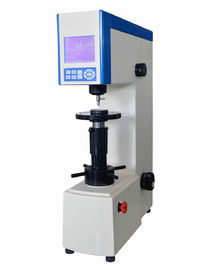 Digital Double Rockwell Hardness Tester, Steel and Surface Rockwell Hardness Tester 560RSS supplier