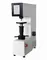 Digital Touch Screen Rockwell Hardness Tester HRS-150C, Built-in Printer, RS232 Interface supplier