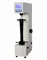 Digital Rockwell Hardness Tester (Heightening Type) HRS-150L, Large Sample Hardness Test Machine supplier