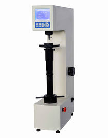 Digital Rockwell Hardness Tester (Heightening Type) HRS-150L, Large Sample Hardness Test Machine supplier