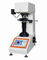 Intelligent Digital Vickers Hardness Tester, Touch Screen with CCD system XHVT-5Z/10Z/30Z/50Z supplier