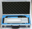 X Ray Flaw Detector Portable LED Film Viewer, Radiography X-ray LED film viewer RFV-500B supplier