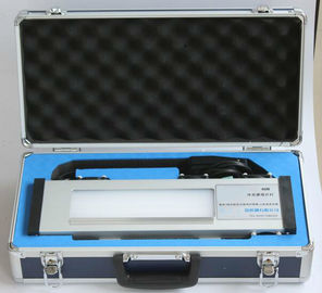 X Ray Flaw Detector Portable LED Film Viewer, Radiography X-ray LED film viewer RFV-500B supplier