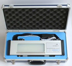 X Ray Flaw Detector Portable LED Film Viewer, Radiography X-ray LED film viewer RFV-500B supplier