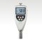 Hard Rubber Hardness Tester, Hard Plastic Hardness Meter, Portable Shore Durometer HT-6530D supplier