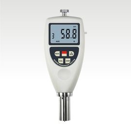 Portable Shore Durometer, A type Shore Hardness Meter, Rubber Hardness Tester HT-6530A supplier