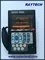 Digital Portable Handheld Ultrasonic Flaw Detectors, ndt ultrasonic tesing equipment RFD620 supplier