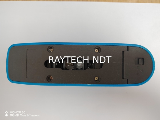 RG268 Micro tri gloss meter digital paint gloss meter for granite 20degree 60 degree 85 degree supplier