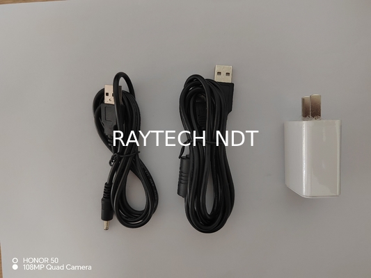 RG268 Micro tri gloss meter digital paint gloss meter for granite 20degree 60 degree 85 degree supplier