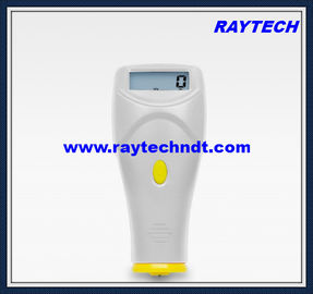 Pocket Coating Thickness Gauge, Paint  Thickness Gage, Digital Painting Tester TG-8800 supplier