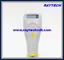 Pocket Size Coating Thickness Gauge, Painting Thickness Meter, Metal coating tester TG-8900 supplier
