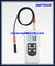Digital Portable Micro Coating Thickness Gauge, Galvanized Thickness Gage, Elcometer TG-8680F supplier
