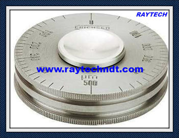 Rolling Wheel Wet Film Thickness Gauges, Wet Film Painting thickness Meter, Coating thickness supplier