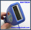 TG-8102FN Coating Thickness Meter,  Metal Film Thickness Gauge Gage, Paint Thickness tester supplier