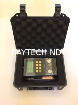 Ferrite Determ Ferrite Content Testing Equipment Ferrite Meter FE100 supplier