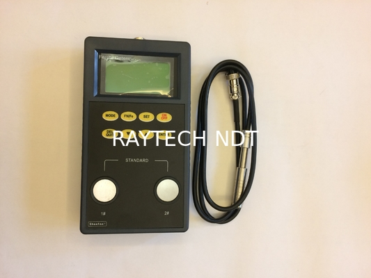 Ferrite Determ Ferrite Content Testing Equipment Ferrite Meter FE100 supplier
