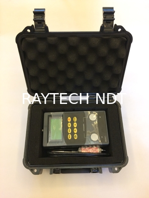 Ferrite Determ Ferrite Content Testing Equipment Ferrite Meter FE100 supplier