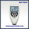 Memory Function Coating Thickness Gauge, NDT Paint  Dry Film Thickness Meter TG-8660/S supplier