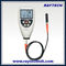 Memory Function Coating Thickness Gauge, NDT Paint  Dry Film Thickness Meter TG-8660/S supplier