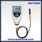 USB Bluetooth Digital Portable Coating Thickness Gauge, Paint Layer Thickness Measure TG-8600/S supplier