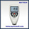Blutooth USB  Digital Portable Coating Thickness Gauge, NDT Thickness Tester TG-8610/S supplier