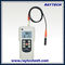 Statistical Type Coating Thickness Gauge, Dry film Thickness Meter, NDT Paint Tester TG-8670/S supplier