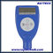 0-1500µm Coating Thickness Gauge, coating thickness measurement instruments RTG-8102 supplier