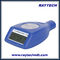 0-1500µm Coating Thickness Gauge, coating thickness measurement instruments RTG-8102 supplier