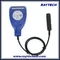 magnetic thickness gauge, auto paint thickness gauge,digital thickness gauge RTG-8202 supplier