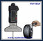 Digital Tire Tread Depth Gauge, Digital Depth Gauge, Ultrasonic Flaw Detector supplier