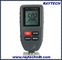 Digital Portable Coating Thickness Gauge, Painting Thickness Tester 0~1300um,Paint film thickness gauge supplier