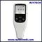 Non-destructive coating thickness measuring instrument, Coating Thickness Gauge TG-9002 supplier
