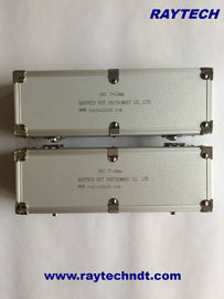 UT Blocks, Clibration Block for Ultrasonic flaw detector, DAC, V1, V2, IIW type1 blocks supplier