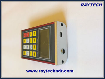 portable metal hardness tester hardness tester portable portable hardness tester for steel supplier